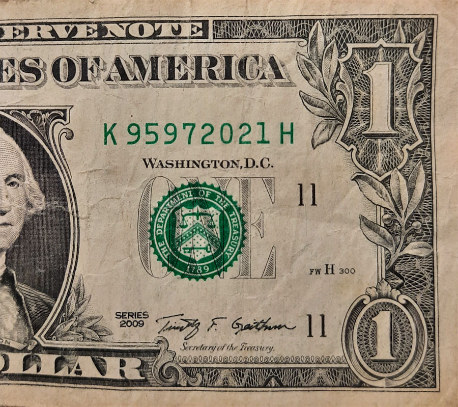High-Serial-#-Notes,-Anyone-Else-Have-Any?